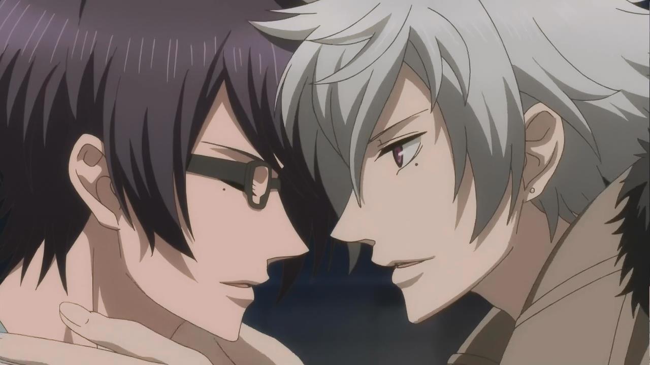 azusa),为轻小说《 a target="_blank" href="/item/兄弟战争/75927"