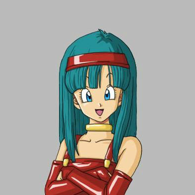  p>塔布尔是在电视动画《 a href="#">龙珠ova /a>》中登场的 a href=