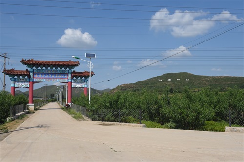  p>克庄村隶属于禄脿镇艾家营行政村,属于 a target="_blank" href="