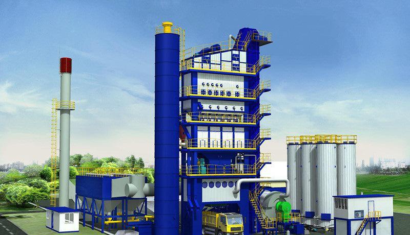 data-lemmaid="3853257">沥青混凝土 /a>拌合楼, a target="_blank"