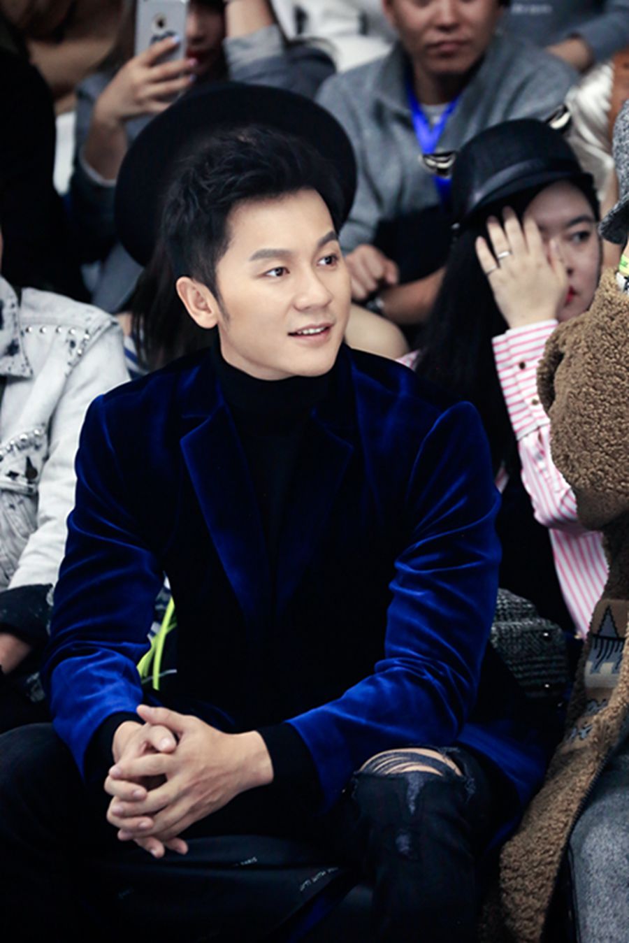  p>李晨,1978年11月24日出生于北京市,中国内地影视男演员,导演,监制