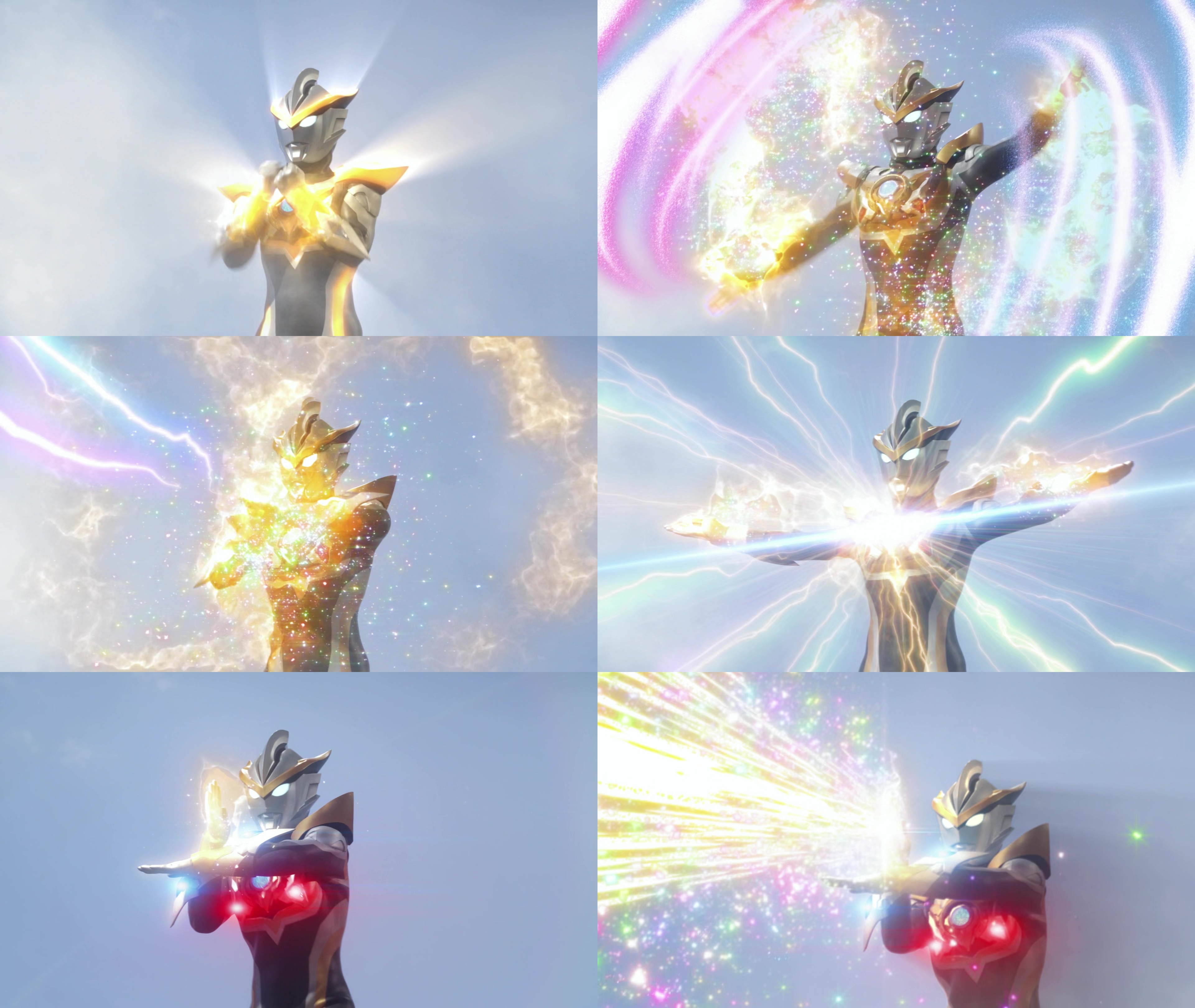  p>罗布奥特曼,日本特摄《 a target="_blank" href="/item/奥特曼