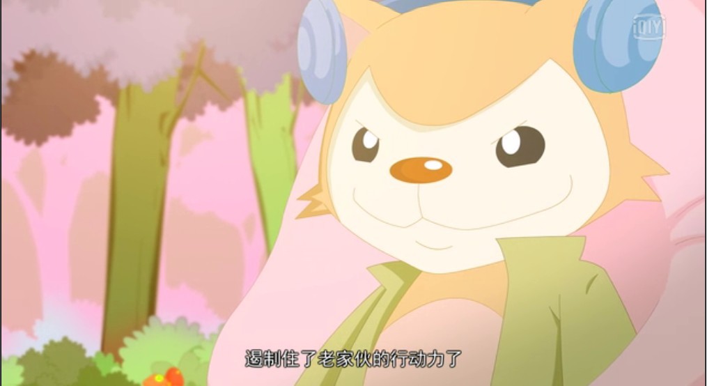  p>《幸福小镇》(happy town)是一部 a target="_blank" href="/item