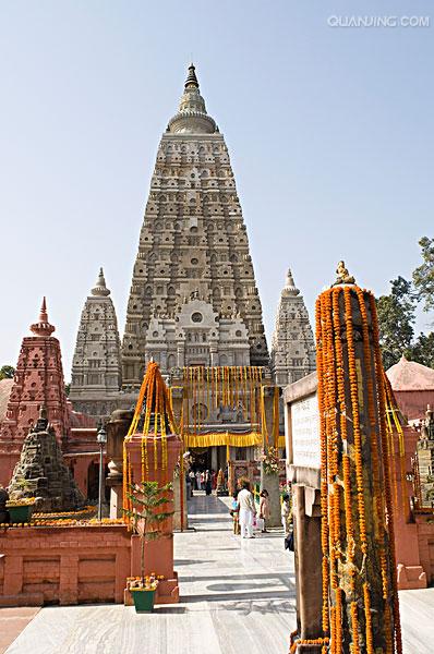  p>位于印度 a target="_blank" href="/item/比哈尔邦/6533905" data