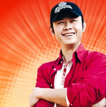 02年的第一场雪 刀郎演唱歌曲 百度百科