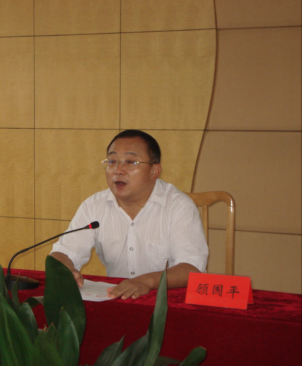 target="_blank" href="/item/兴化">兴化 /a>市人民政府副市长,党组