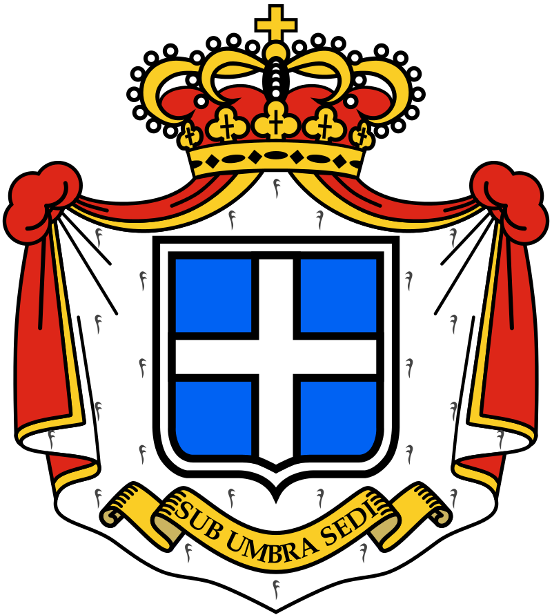  p> b> a target="_blank" href="/item/塞波加大公国">塞波加大公国 