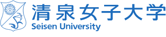  p>清泉女子大学(英语:seisen university,日语平假名:せいせんじょし