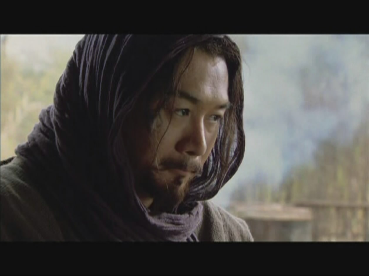  p>杨志是中国古典小说《 a target="_blank" href="/item/水浒传/348