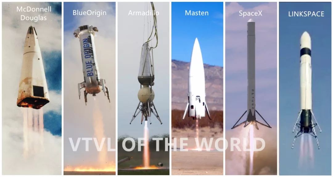 中天火箭(003009)强势表现深度分析：政策红利与基本面共振驱动