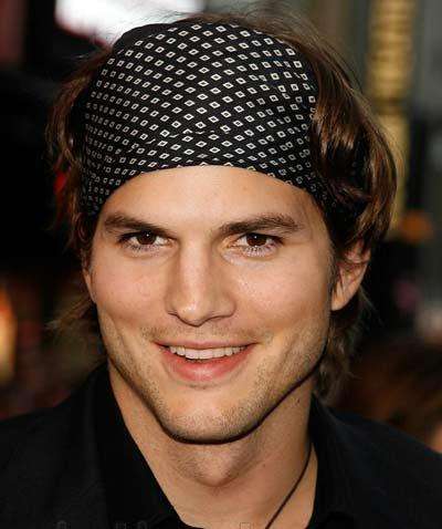 two and a half men season 10