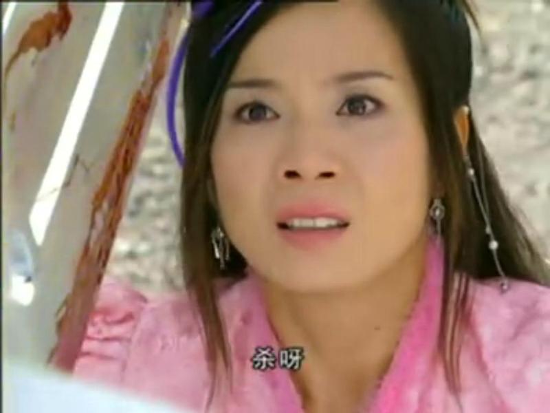 gnwks32xkz">唐若萱是 a target="_blank" href="/item/电视剧/20488"