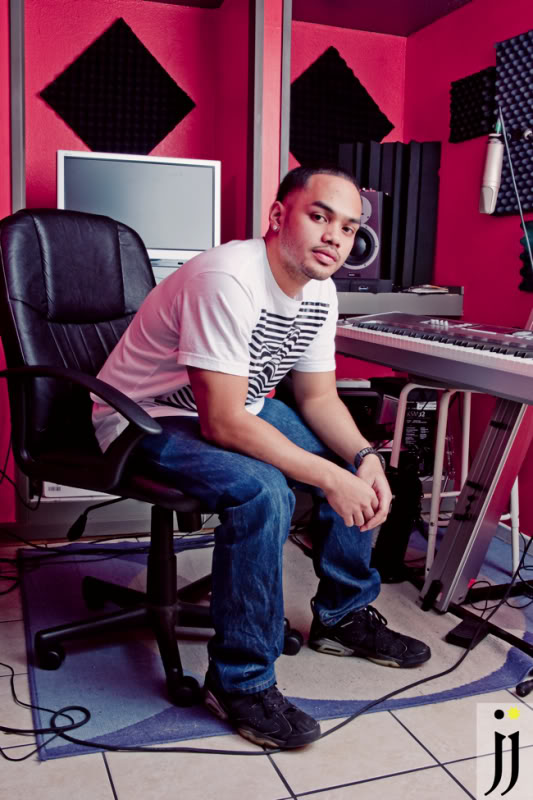 是马特 卡伯( a target="_blank" href="/item/matt cab">matt cab /a