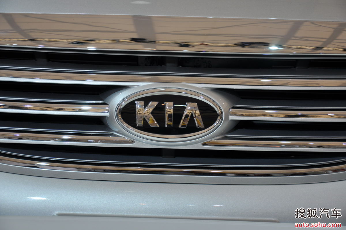 gl520好像没有这款车,东风悦达起亚价格你说的应该是起亚狮跑gls20