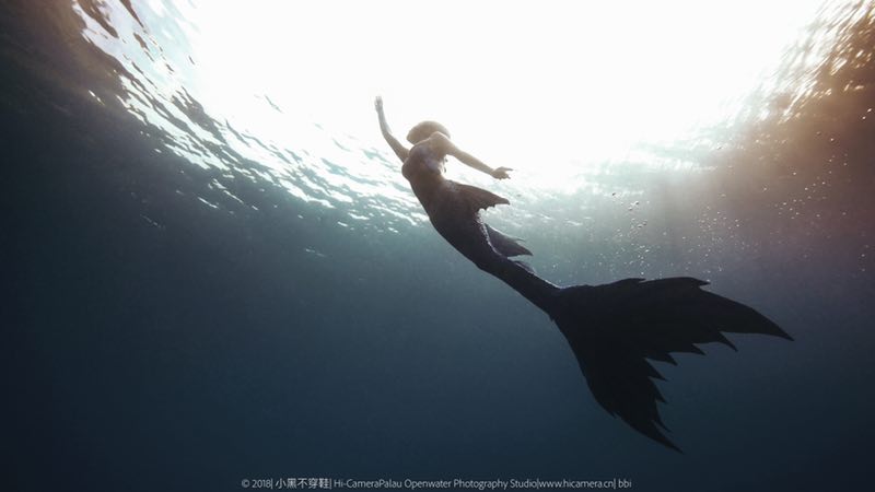  p>母其弥雅 i>(miya) /i>,1987年5月24日出生于云南省楚雄彝族自治州