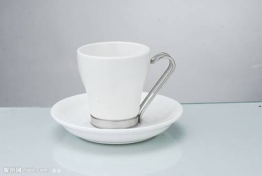 杯（计量单位）_百度百科