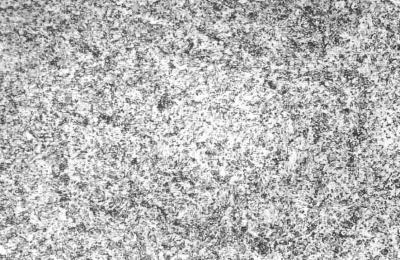  p>马氏体(martensite)是 a>黑色金属材料 /a>的一种组织名称,是碳在 