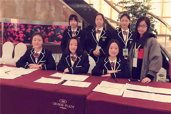 㶫ִϢְҵѧԺ_ĴְִҵѧԺ_ְִҵѧУ