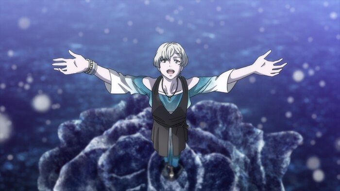 king of prism -shiny seven stars