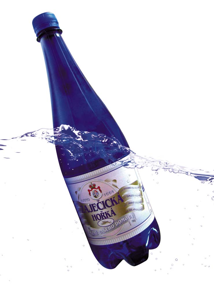  p>萨奇苦味矿泉水来自 a href="#" data-lemmaid="145550">欧洲 /a>