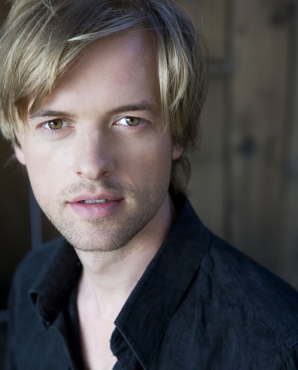 英国埃克塞特大学