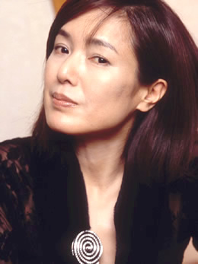  p>桃井薰(kaori momoi),日本女演员,导演.