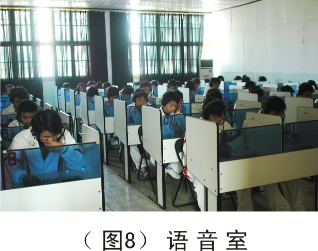  p data-id="gnywp37n0s">江西省鄱阳县第一中学(简称鄱阳一中),位于