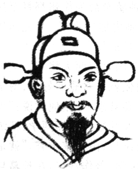 钟雅 晋朝大臣 百度百科