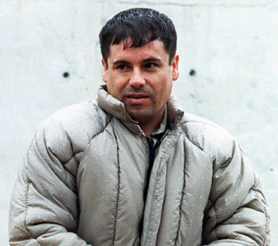  p>华金·古斯曼·洛埃拉(又译名:华金·古兹曼·洛埃拉)(joaquín