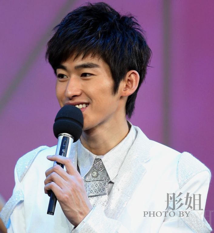  p>张翰,原名张汉,1984年10月6日出生于 a target="_blank" href="