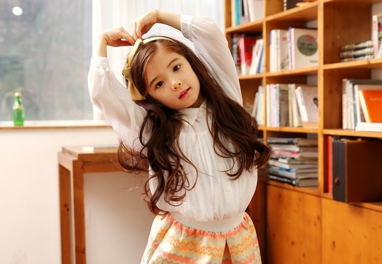 lauren hanna lunde