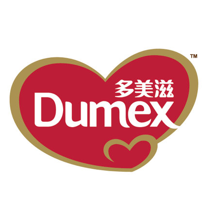 多美滋网站建设 全网资源