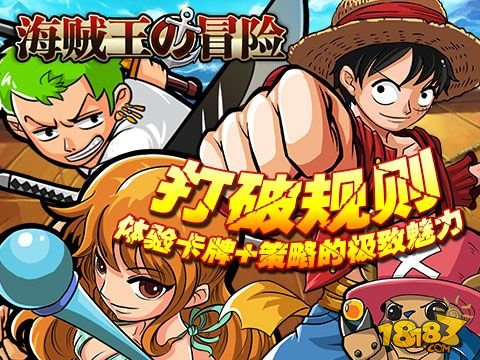 魔法之门官网|魔法门在线