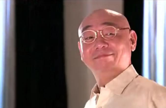  p>顾宝明(1950年-2022年3月19日),出生于 a target="_blank" href="