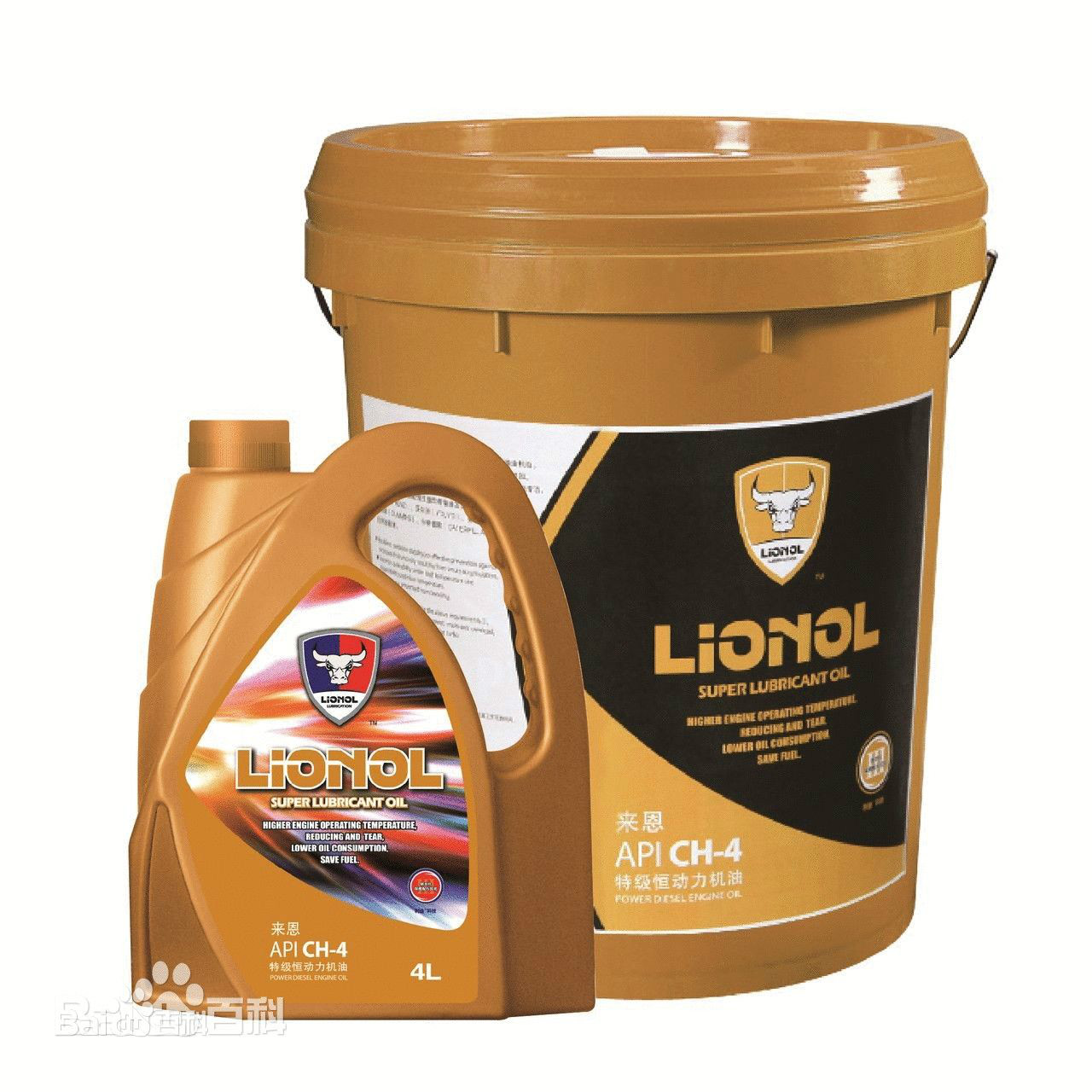 (lidi)","利威(liway)","来恩(lionol)"三大系列润滑油产品,醇醚产品