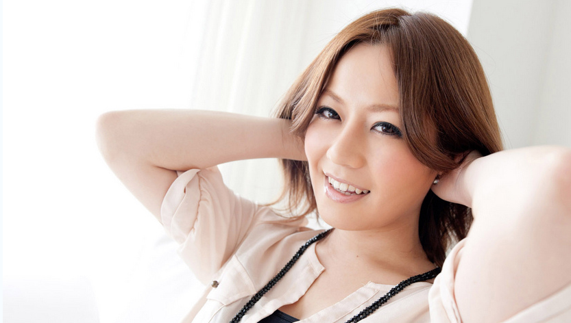 Asano Minami