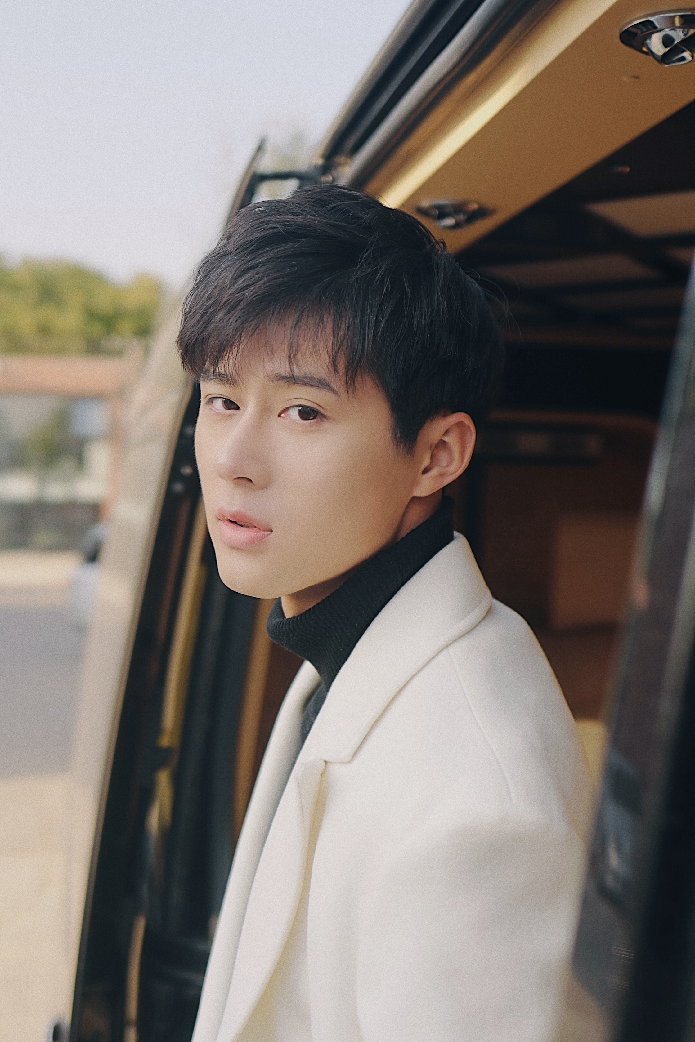  p>薛城,男,中国影视演员.