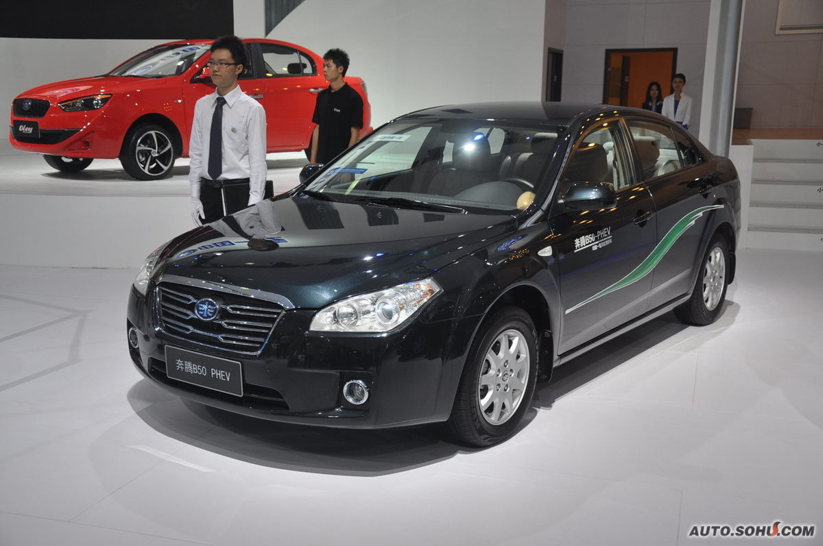  p>奔腾b50是 a target="_blank" href="/item/一汽轿车/287190" data