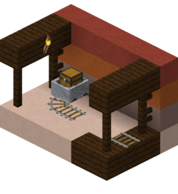 minecraft pe_百度百科