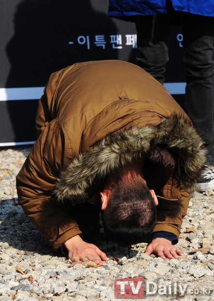 1983年7月1日出生于韩国首尔恩平区延新内,韩国歌手,节目主持人,演员