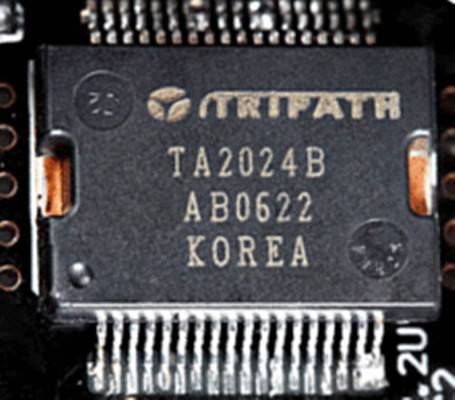 TA2024_百度百科