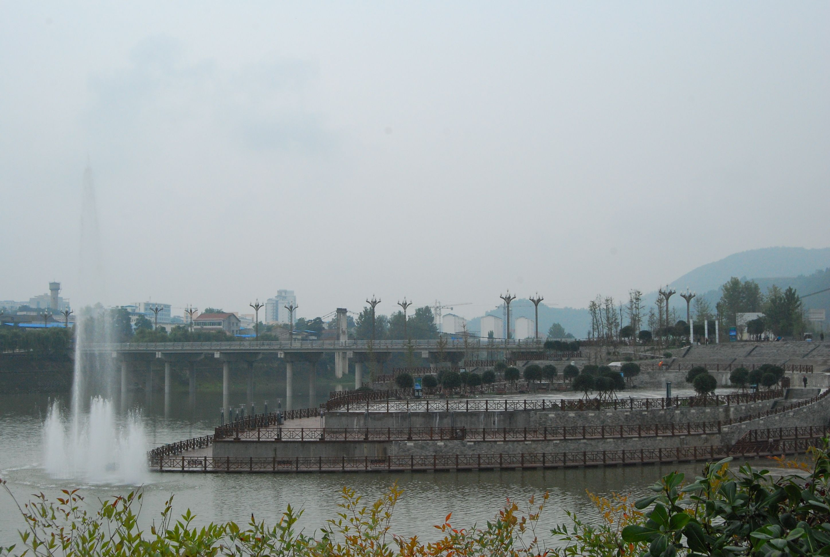  p>凤灵街道是四川省 a target="_blank" href="/item/盐亭县/7118055