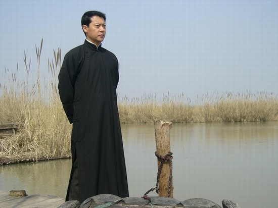  p data-id="gnwh7re53q">高大伟,中国内地男演员.