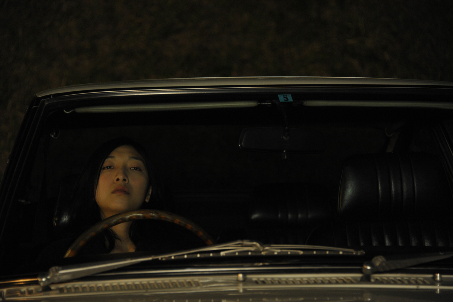 17626181" data-lemmaid="17626181">安藤桃子 /a>自编自导的剧情电影