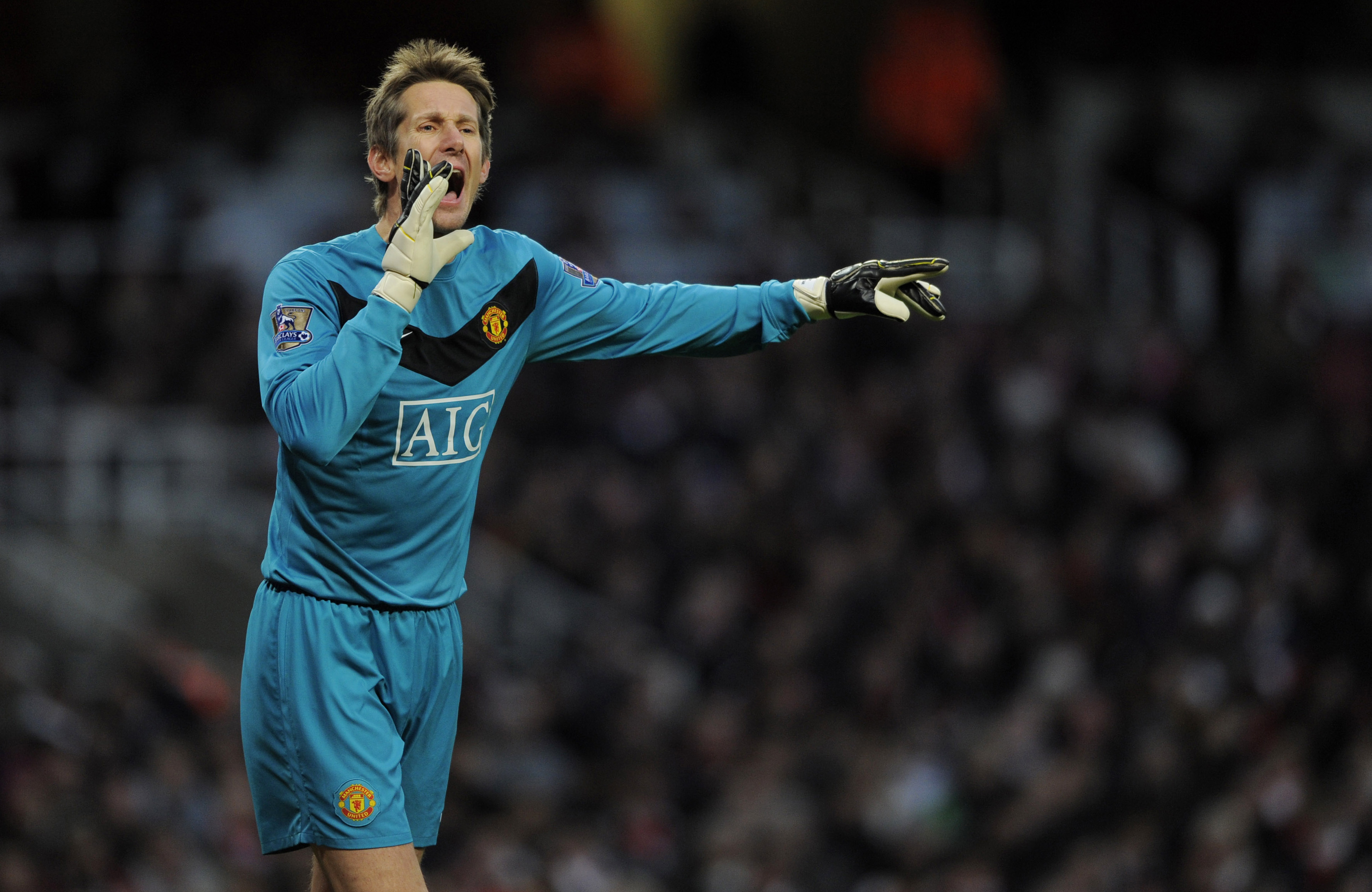  p>埃德温·范德萨(edwin van der sar),1970年10月29日出生于荷兰 a