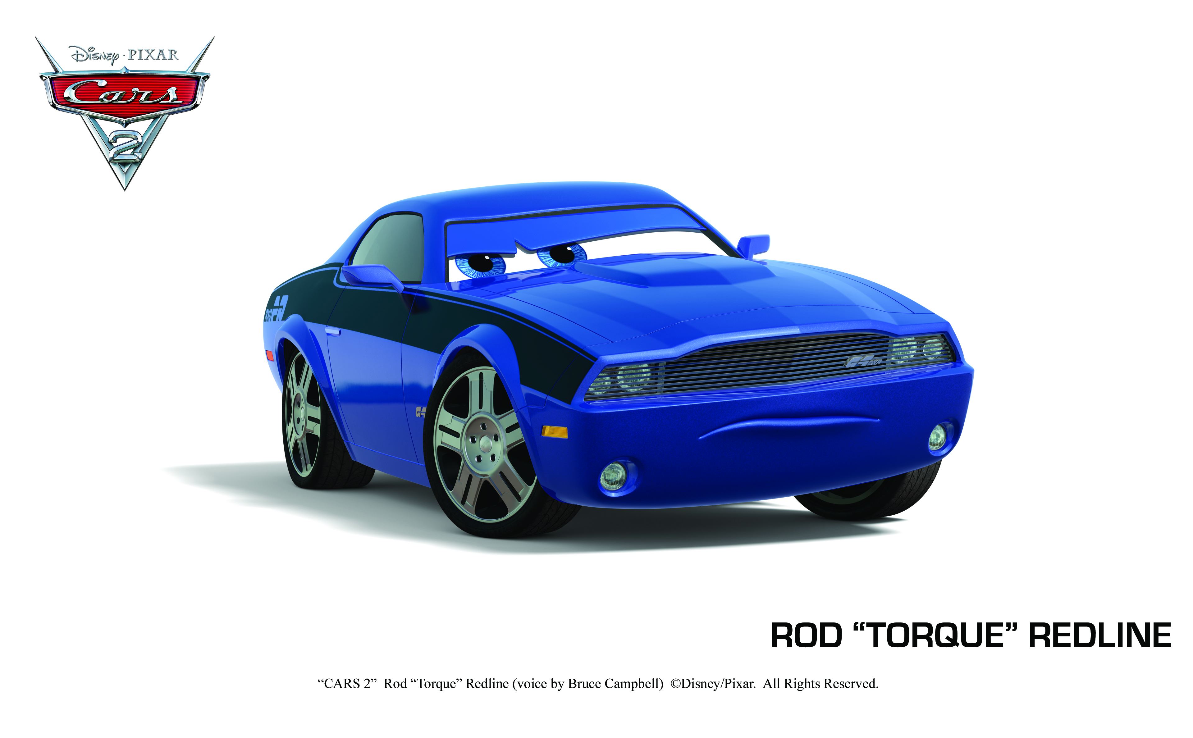  p>《赛车总动员2》是2011年 a href="#" data-lemmaid="6472365">