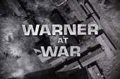 Warner at War_百度百科