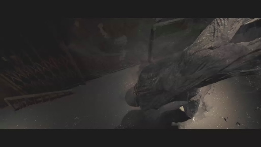  p>《僵尸》(rigor mortis)是一部向传统僵尸片致敬的电影.