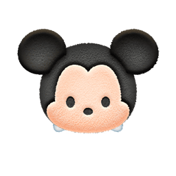  p>松松(英文名:tsum tsum)是由 a target="_b