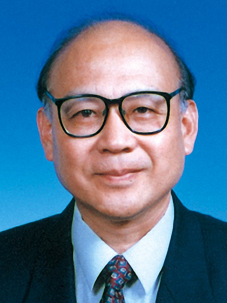 张新时_百度百科